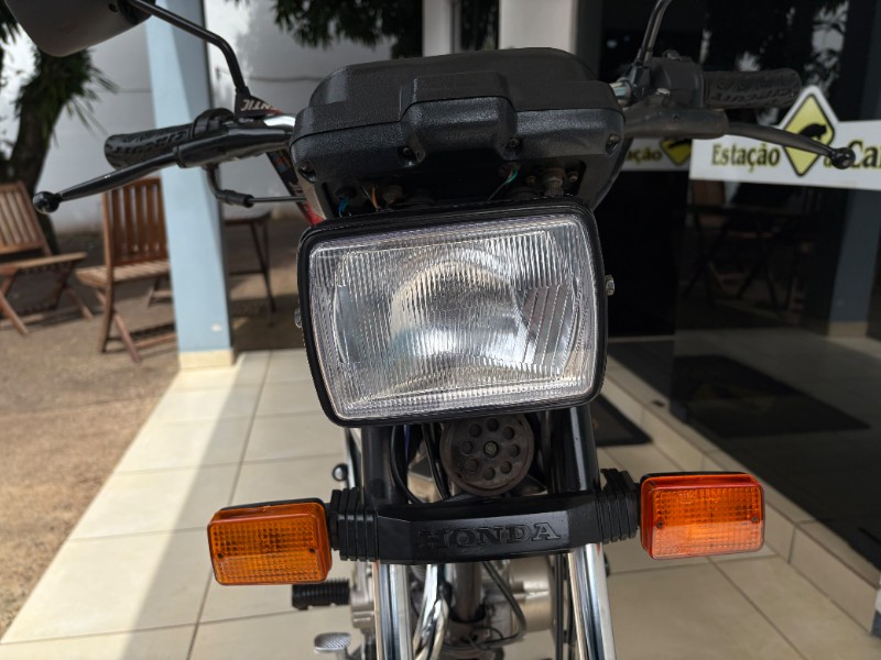 HONDA MOTOS CG 125 TITAN 1996/1996 ESTAÇÃO DO CARRO ESTRELA / Carros no Vale HONDA MOTOS CG 125 TITAN 1996/1996 ESTAÇÃO DO CARRO ESTRELA / Carros no Vale