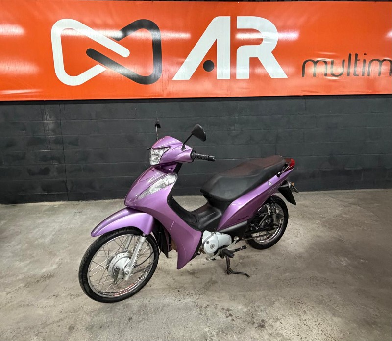 HONDA BIZ 125 ES /2013 AR MULTIMARCAS VENÂNCIO AIRES / Carros no Vale HONDA BIZ 125 ES /2013 AR MULTIMARCAS VENÂNCIO AIRES / Carros no Vale