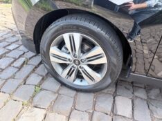 HYUNDAI IX 35 2.0 2017/2017 ELY AUTOMÓVEIS LAJEADO / Carros no Vale