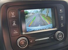 JEEP RENEGADE TRAILHAWK 2.0 4X4 TB DIESEL AUT 2016/2016 LS MULTIMARCAS VENÂNCIO AIRES / Carros no Vale