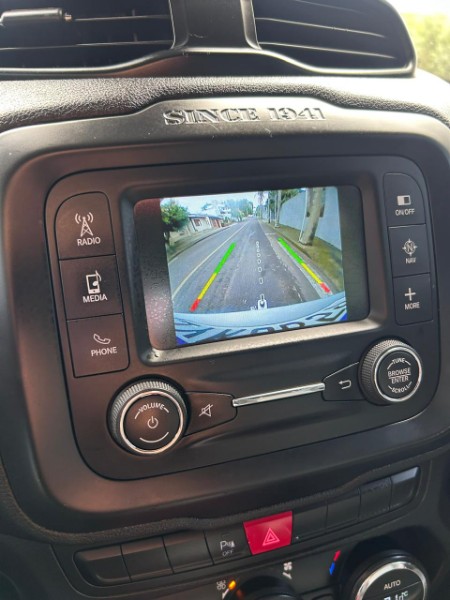 JEEP RENEGADE TRAILHAWK 2.0 4X4 TB DIESEL AUT 2016/2016 LS MULTIMARCAS VENÂNCIO AIRES / Carros no Vale JEEP RENEGADE TRAILHAWK 2.0 4X4 TB DIESEL AUT 2016/2016 LS MULTIMARCAS VENÂNCIO AIRES / Carros no Vale