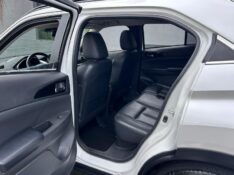 MITSUBISHI ECLIPSE CROSS HPE-S AWC SPORT 2020/2020 LS MULTIMARCAS VENÂNCIO AIRES / Carros no Vale