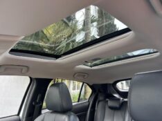 MITSUBISHI ECLIPSE CROSS HPE-S AWC SPORT 2020/2020 LS MULTIMARCAS VENÂNCIO AIRES / Carros no Vale