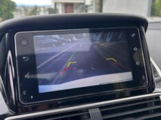 MITSUBISHI ECLIPSE CROSS HPE-S AWC SPORT 2020/2020 LS MULTIMARCAS VENÂNCIO AIRES / Carros no Vale