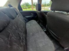 FIAT SIENA 1.0 EL 8V 2009/2010 CRUZEIRO MULTIMARCAS CRUZEIRO DO SUL / Carros no Vale