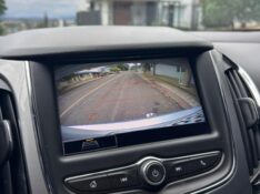 CHEVROLET CRUZE LT 1.4 16V TURBO FLEX 4P AUT. 2020/2020 LS MULTIMARCAS VENÂNCIO AIRES / Carros no Vale
