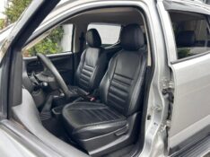 CHEVROLET S-10 PICK-UP LS 2.8 TDI 4X4 CD DIES MEC. 2021/2021 LS MULTIMARCAS VENÂNCIO AIRES / Carros no Vale