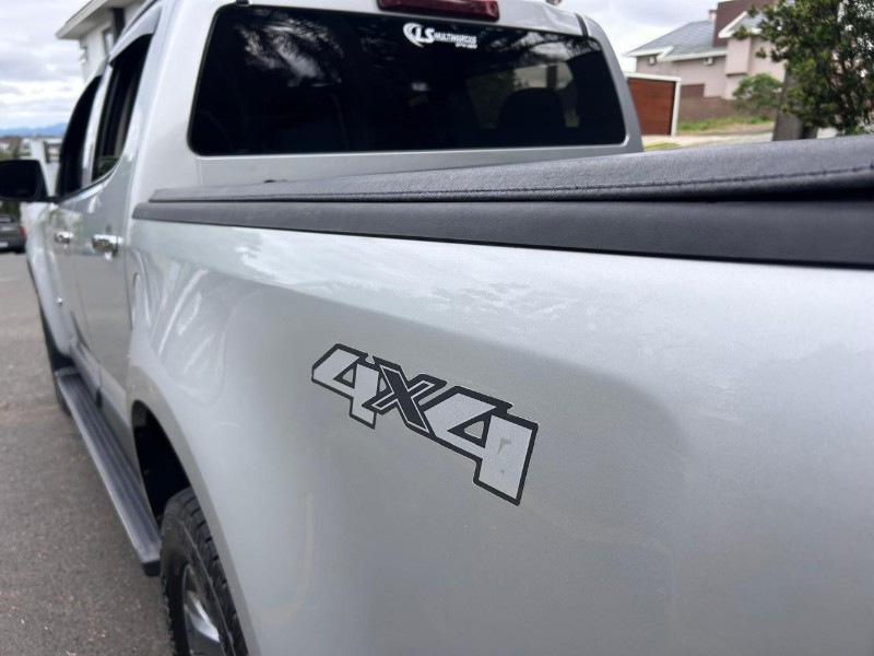 CHEVROLET S-10 PICK-UP LS 2.8 TDI 4X4 CD DIES MEC. 2021/2021 LS MULTIMARCAS VENÂNCIO AIRES / Carros no Vale CHEVROLET S-10 PICK-UP LS 2.8 TDI 4X4 CD DIES MEC. 2021/2021 LS MULTIMARCAS VENÂNCIO AIRES / Carros no Vale