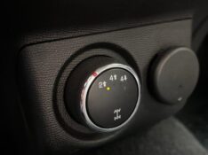 CHEVROLET S-10 PICK-UP LS 2.8 TDI 4X4 CD DIES MEC. 2021/2021 LS MULTIMARCAS VENÂNCIO AIRES / Carros no Vale