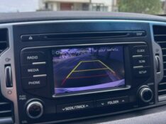 KIA SPORTAGE LX 2.0 16V/ 2.0 16V FLEX AUT. 2018/2018 LS MULTIMARCAS VENÂNCIO AIRES / Carros no Vale