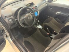 CITROEN C3 EXCLUSIVE 1.6 2011/2011 LUCAS AUTOMÓVEIS BOM RETIRO DO SUL / Carros no Vale