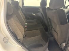 CITROEN C3 EXCLUSIVE 1.6 2011/2011 LUCAS AUTOMÓVEIS BOM RETIRO DO SUL / Carros no Vale