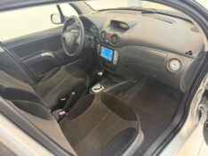 CITROEN C3 EXCLUSIVE 1.6 2011/2011 LUCAS AUTOMÓVEIS BOM RETIRO DO SUL / Carros no Vale