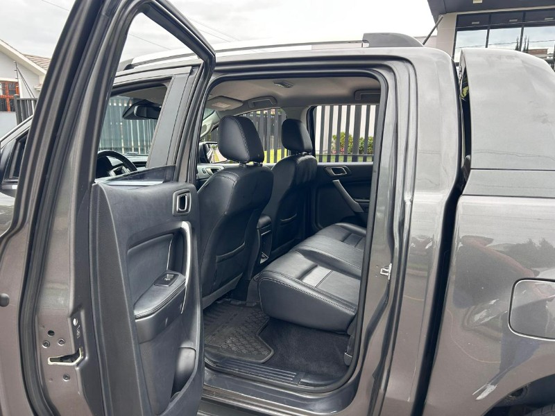 FORD RANGER LIMITED 3.2 4X4 CD DIESEL AUT. 2020/2020 LS MULTIMARCAS VENÂNCIO AIRES / Carros no Vale FORD RANGER LIMITED 3.2 4X4 CD DIESEL AUT. 2020/2020 LS MULTIMARCAS VENÂNCIO AIRES / Carros no Vale