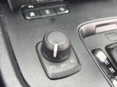 FORD RANGER LIMITED 3.2 4X4 CD DIESEL AUT. 2020/2020 LS MULTIMARCAS VENÂNCIO AIRES / Carros no Vale