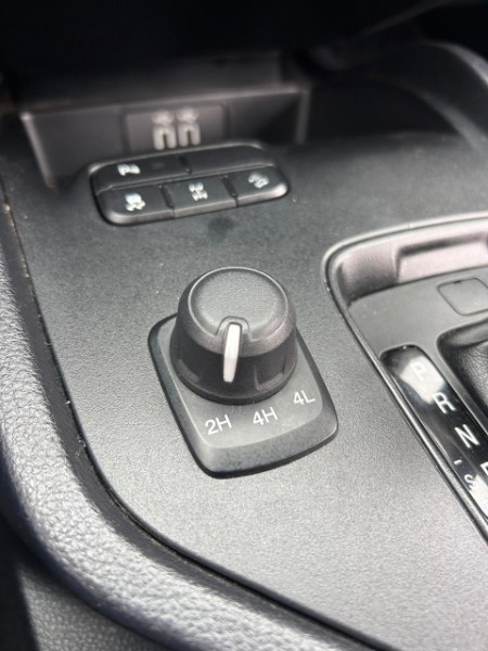 FORD RANGER LIMITED 3.2 4X4 CD DIESEL AUT. 2020/2020 LS MULTIMARCAS VENÂNCIO AIRES / Carros no Vale FORD RANGER LIMITED 3.2 4X4 CD DIESEL AUT. 2020/2020 LS MULTIMARCAS VENÂNCIO AIRES / Carros no Vale
