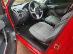 VOLKSWAGEN SAVEIRO 1.6 2004/2005 FERNANDO AUTOMÓVEIS | REVENDA DE CARROS ARROIO DO MEIO ARROIO DO MEIO / Carros no Vale