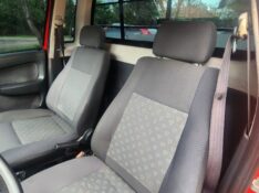 VOLKSWAGEN SAVEIRO 1.6 2004/2005 FERNANDO AUTOMÓVEIS | REVENDA DE CARROS ARROIO DO MEIO ARROIO DO MEIO / Carros no Vale