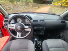 VOLKSWAGEN SAVEIRO 1.6 2004/2005 FERNANDO AUTOMÓVEIS | REVENDA DE CARROS ARROIO DO MEIO ARROIO DO MEIO / Carros no Vale