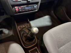 Chevrolet Celta 1.0 Lt 2012/2013 SIM VEÍCULOS PORTO ALEGRE / Carros no Vale