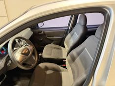 Chevrolet Celta 1.0 Lt 2012/2013 SIM VEÍCULOS PORTO ALEGRE / Carros no Vale
