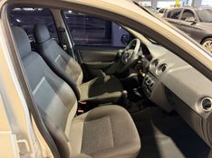 Chevrolet Celta 1.0 Lt 2012/2013 SIM VEÍCULOS PORTO ALEGRE / Carros no Vale