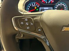 Chevrolet Chev Cruze Ltz Nb 2017/2017 SIM VEÍCULOS PORTO ALEGRE / Carros no Vale