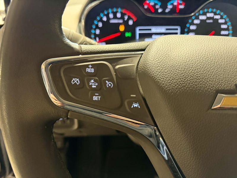 Chevrolet Chev Cruze Ltz Nb 2017/2017 SIM VEÍCULOS PORTO ALEGRE / Carros no Vale Chevrolet Chev Cruze Ltz Nb 2017/2017 SIM VEÍCULOS PORTO ALEGRE / Carros no Vale