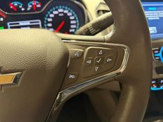 Chevrolet Chev Cruze Ltz Nb 2017/2017 SIM VEÍCULOS PORTO ALEGRE / Carros no Vale