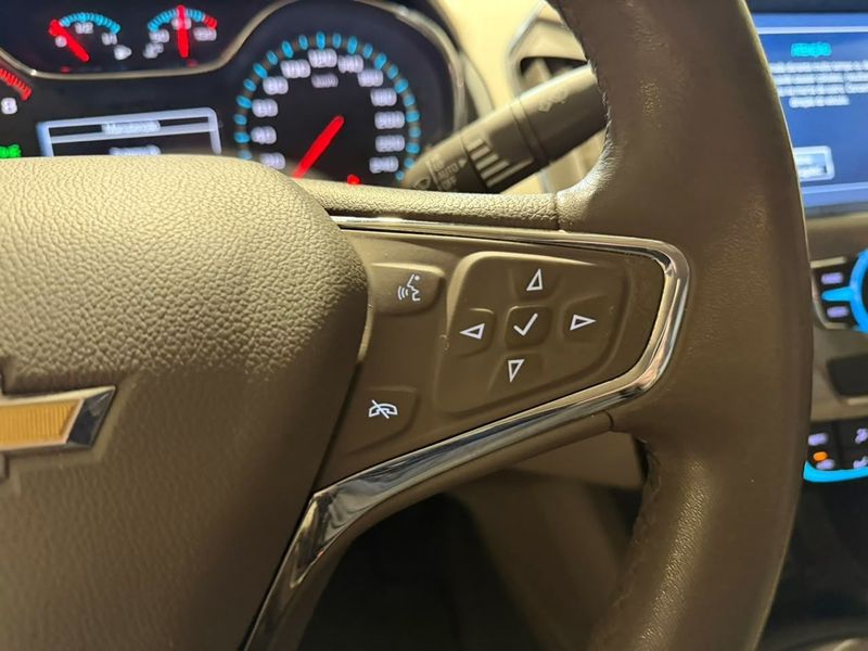 Chevrolet Chev Cruze Ltz Nb 2017/2017 SIM VEÍCULOS PORTO ALEGRE / Carros no Vale Chevrolet Chev Cruze Ltz Nb 2017/2017 SIM VEÍCULOS PORTO ALEGRE / Carros no Vale