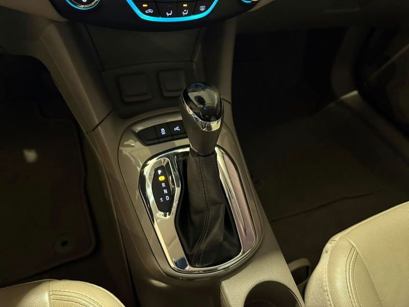 Chevrolet Chev Cruze Ltz Nb 2017/2017 SIM VEÍCULOS PORTO ALEGRE / Carros no Vale Chevrolet Chev Cruze Ltz Nb 2017/2017 SIM VEÍCULOS PORTO ALEGRE / Carros no Vale