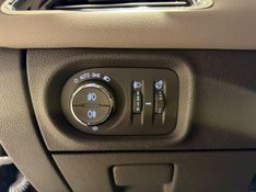 Chevrolet Chev Cruze Ltz Nb 2017/2017 SIM VEÍCULOS PORTO ALEGRE / Carros no Vale