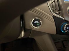 Chevrolet Chev Cruze Ltz Nb 2017/2017 SIM VEÍCULOS PORTO ALEGRE / Carros no Vale