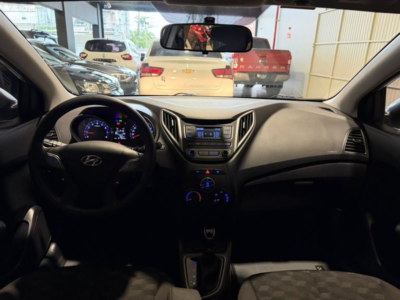 Hyundai Hb20 1.6a Comf 2015/2016 SIM VEÍCULOS PORTO ALEGRE / Carros no Vale Hyundai Hb20 1.6a Comf 2015/2016 SIM VEÍCULOS PORTO ALEGRE / Carros no Vale