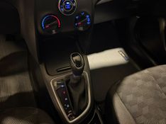 Hyundai Hb20 1.6a Comf 2015/2016 SIM VEÍCULOS PORTO ALEGRE / Carros no Vale