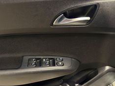 Hyundai Hb20 1.6a Comf 2015/2016 SIM VEÍCULOS PORTO ALEGRE / Carros no Vale