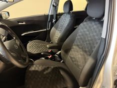 Hyundai Hb20 1.6a Comf 2015/2016 SIM VEÍCULOS PORTO ALEGRE / Carros no Vale