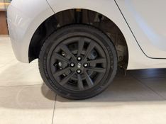 Hyundai Hb20 1.6a Comf 2015/2016 SIM VEÍCULOS PORTO ALEGRE / Carros no Vale