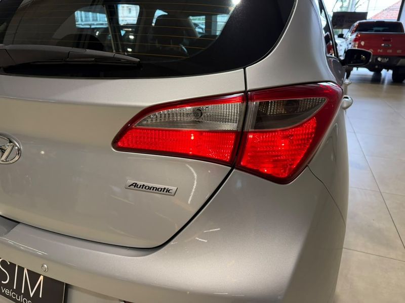 Hyundai Hb20 1.6a Comf 2015/2016 SIM VEÍCULOS PORTO ALEGRE / Carros no Vale Hyundai Hb20 1.6a Comf 2015/2016 SIM VEÍCULOS PORTO ALEGRE / Carros no Vale