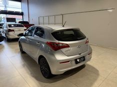 Hyundai Hb20 1.6a Comf 2015/2016 SIM VEÍCULOS PORTO ALEGRE / Carros no Vale