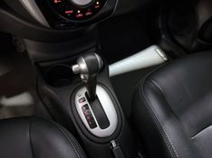 Nissan Versa 1.6 Sl Cvt 16v 2019/2020 SIM VEÍCULOS PORTO ALEGRE / Carros no Vale