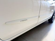 Nissan Versa 1.6 Sl Cvt 16v 2019/2020 SIM VEÍCULOS PORTO ALEGRE / Carros no Vale