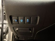 Toyota Yaris Hb Xl 13 2018/2019 SIM VEÍCULOS PORTO ALEGRE / Carros no Vale
