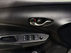 Toyota Yaris Hb Xl 13 2018/2019 SIM VEÍCULOS PORTO ALEGRE / Carros no Vale