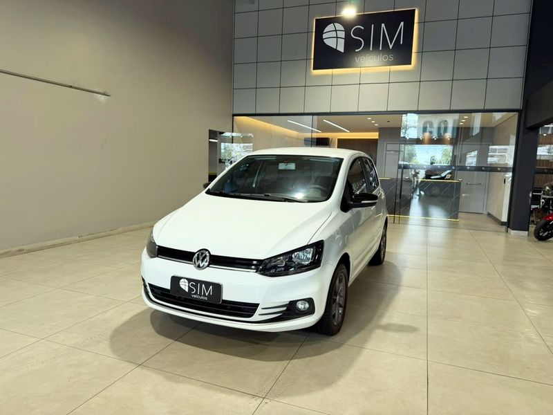 Volkswagen Fox Connect 1.6 8v 2020/2021 SIM VEÍCULOS PORTO ALEGRE / Carros no Vale Volkswagen Fox Connect 1.6 8v 2020/2021 SIM VEÍCULOS PORTO ALEGRE / Carros no Vale