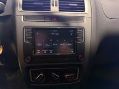 Volkswagen Fox Connect 1.6 8v 2020/2021 SIM VEÍCULOS PORTO ALEGRE / Carros no Vale