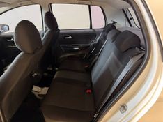 Volkswagen Fox Connect 1.6 8v 2020/2021 SIM VEÍCULOS PORTO ALEGRE / Carros no Vale