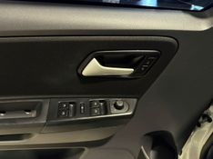 Volkswagen Fox Connect 1.6 8v 2020/2021 SIM VEÍCULOS PORTO ALEGRE / Carros no Vale