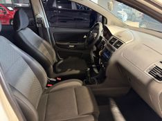 Volkswagen Fox Connect 1.6 8v 2020/2021 SIM VEÍCULOS PORTO ALEGRE / Carros no Vale