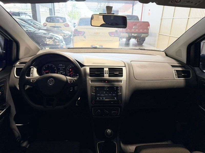 Volkswagen Fox Connect 1.6 8v 2020/2021 SIM VEÍCULOS PORTO ALEGRE / Carros no Vale Volkswagen Fox Connect 1.6 8v 2020/2021 SIM VEÍCULOS PORTO ALEGRE / Carros no Vale